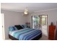 9 Pulas Place, Bellbowrie QLD 4070